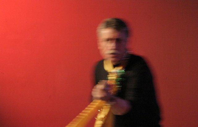 Foto (15)